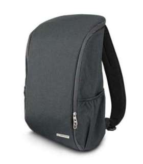 Esperanza ET199 Laptop Backpack 15.6'' Black