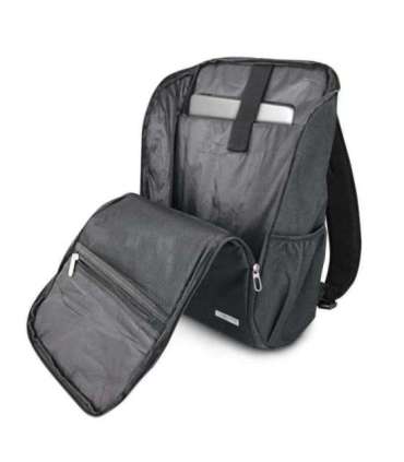 Esperanza ET199 Laptop Backpack 15.6'' Black