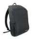 Esperanza ET199 Laptop Backpack 15.6'' Black