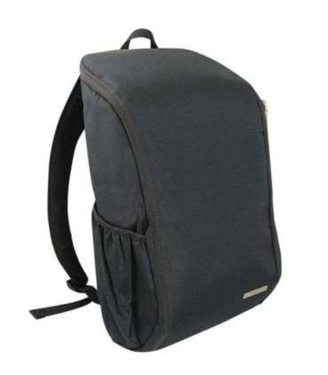 Esperanza ET199 Laptop Backpack 15.6'' Black