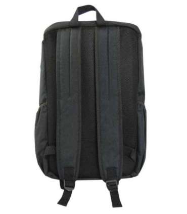 Esperanza ET199 Laptop Backpack 15.6'' Black