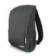Esperanza ET199 Laptop Backpack 15.6'' Black