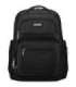Lenovo Select Targus 16" Mobile Elite Backpack (GX41L44752)