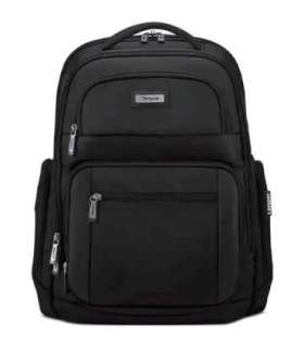 Lenovo Select Targus 16" Mobile Elite Backpack (GX41L44752)