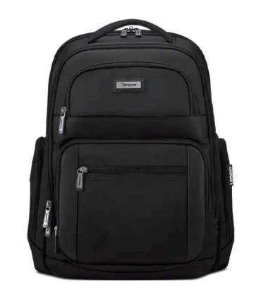 Lenovo Select Targus 16" Mobile Elite Backpack (GX41L44752)