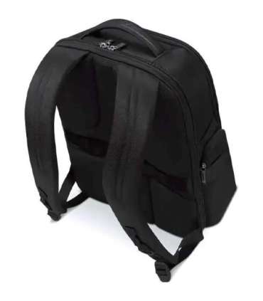 Lenovo Select Targus 16" Mobile Elite Backpack (GX41L44752)