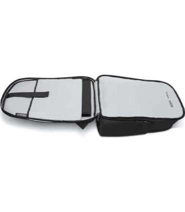 Lenovo Select Targus 16" Mobile Elite Backpack (GX41L44752)