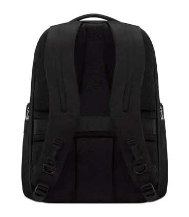 Lenovo Select Targus 16" Mobile Elite Backpack (GX41L44752)