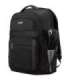 Lenovo Select Targus 16" Mobile Elite Backpack (GX41L44752)