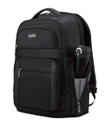 Lenovo Select Targus 16" Mobile Elite Backpack (GX41L44752)
