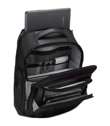 Lenovo Select Targus 16" Mobile Elite Backpack (GX41L44752)