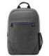 HP Prelude 15.6-inch Backpack