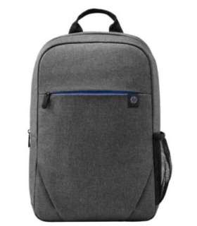 HP Prelude 15.6-inch Backpack
