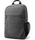 HP Prelude 15.6-inch Backpack