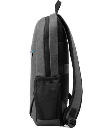 HP Prelude 15.6-inch Backpack