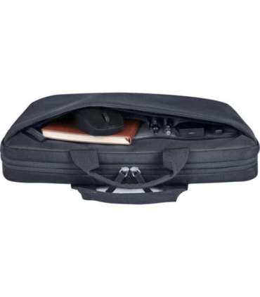 HP Everyday 14-inch Laptop Briefcase