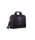 Addison 309015 notebook case 39.6 cm (15.6") Briefcase Black