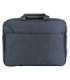 Addison COMPUTER CASE FOR NOTEBOOK 14,1'' CORNELL 14 notebook case 35.8 cm (14.1") Toploader bag Black