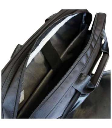 Addison COMPUTER CASE FOR NOTEBOOK 14,1'' CORNELL 14 notebook case 35.8 cm (14.1") Toploader bag Black