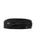 Addison 305014 notebook case 35.8 cm (14.1") Toploader bag Black