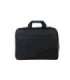 Addison 305014 notebook case 35.8 cm (14.1") Toploader bag Black