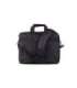 Addison 309014 notebook case 35.8 cm (14.1") Briefcase Black