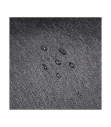 Port Designs SAN FRANCISCO notebook case 39.6 cm (15.6") Backpack Black