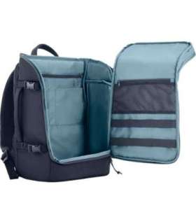 HP Travel 25 Liter 15.6 Iron Grey Laptop Backpack