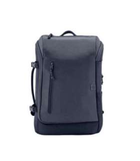 HP Travel 25 Liter 15.6 Iron Grey Laptop Backpack