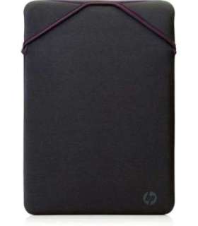 HP Reversible Protective 15.6-inch Mauve Laptop Sleeve