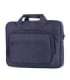 Addison 315015 notebook case 39.6 cm (15.6") Briefcase Grey