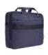 Addison 315015 notebook case 39.6 cm (15.6") Briefcase Grey
