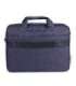 Addison 315015 notebook case 39.6 cm (15.6") Briefcase Grey