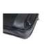Addison 15,6" CORNELL 15 notebook case 39.6 cm (15.6") Briefcase Black