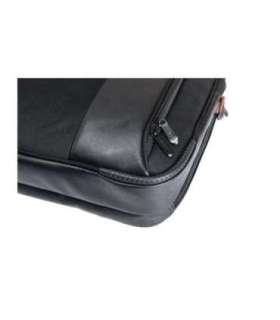 Addison 15,6" CORNELL 15 notebook case 39.6 cm (15.6") Briefcase Black