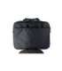 Addison 15,6" CORNELL 15 notebook case 39.6 cm (15.6") Briefcase Black