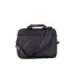 Addison 15,6" CORNELL 15 notebook case 39.6 cm (15.6") Briefcase Black