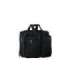Addison Preston 15 notebook case 39.6 cm (15.6") Toploader bag Black
