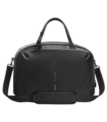 XD DESIGN  URBAN BAG WATER RESISTANT DUFFLE BLACK P/N: P706.2901