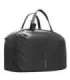 XD DESIGN  URBAN BAG WATER RESISTANT DUFFLE BLACK P/N: P706.2901