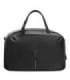 XD DESIGN  URBAN BAG WATER RESISTANT DUFFLE BLACK P/N: P706.2901