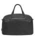 XD DESIGN  URBAN BAG WATER RESISTANT DUFFLE BLACK P/N: P706.2901