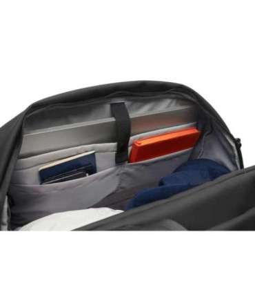 XD DESIGN  URBAN BAG WATER RESISTANT DUFFLE BLACK P/N: P706.2901