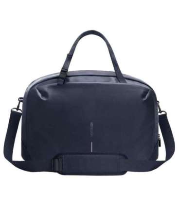 XD DESIGN  URBAN BAG WATER RESISTANT DUFFLE NAVY P/N: P706.2925