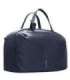 XD DESIGN  URBAN BAG WATER RESISTANT DUFFLE NAVY P/N: P706.2925