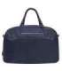 XD DESIGN  URBAN BAG WATER RESISTANT DUFFLE NAVY P/N: P706.2925
