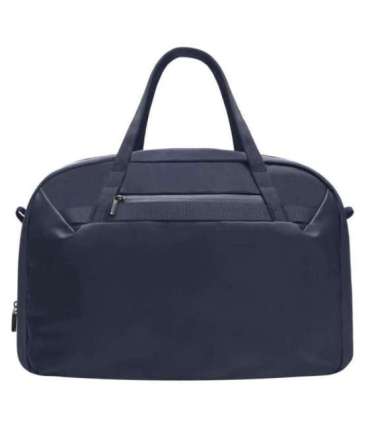 XD DESIGN  URBAN BAG WATER RESISTANT DUFFLE NAVY P/N: P706.2925