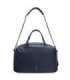 XD DESIGN  URBAN BAG WATER RESISTANT DUFFLE NAVY P/N: P706.2925