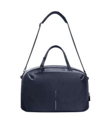 XD DESIGN  URBAN BAG WATER RESISTANT DUFFLE NAVY P/N: P706.2925