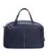XD DESIGN  URBAN BAG WATER RESISTANT DUFFLE NAVY P/N: P706.2925